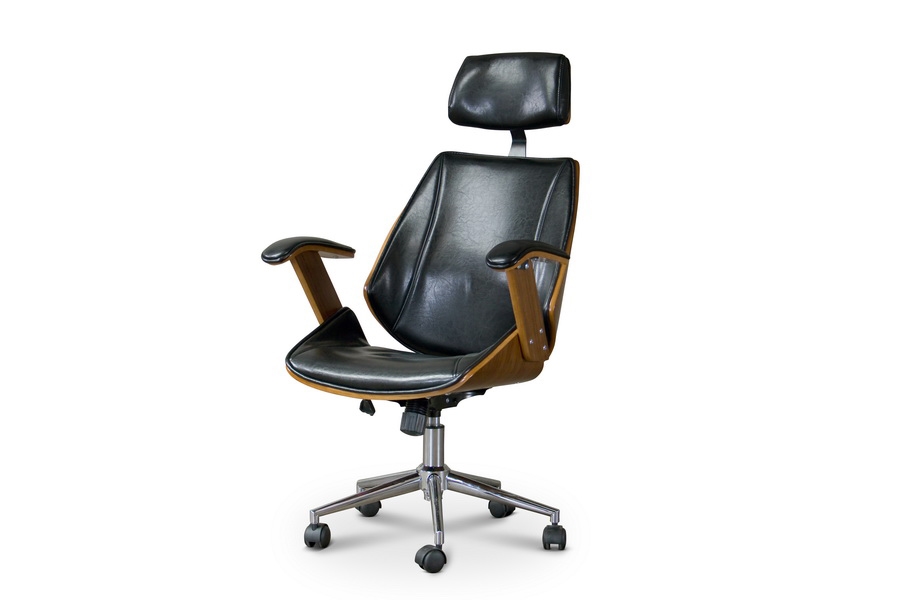 baxton studio office chair OFF 68 Newest